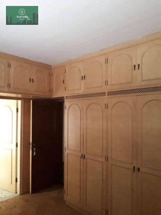 Imagem Casa com 6 Quartos à Venda, 600 m² em Vila Rosália - Guarulhos Imagem Casa com 6 Quartos à Venda, 600 m² em Vila Rosália - Guarulhos