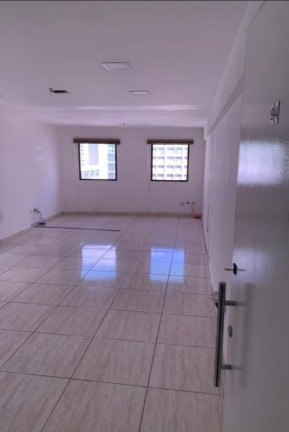 Imagem Imóvel para Alugar, 37 m² em Jardim Paulista - São Paulo