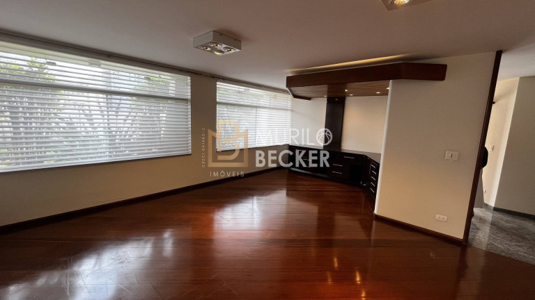 Imagem Casa de Condomínio com 3 Quartos à Venda, 520 m² em Jardim Aquárius - São José Dos Campos