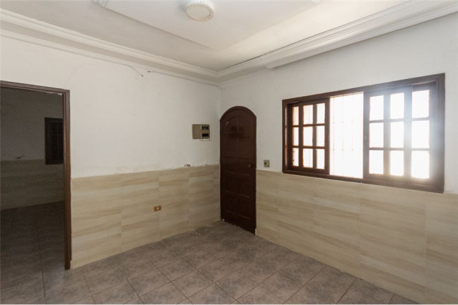 Imagem Casa com 2 Quartos à Venda, em Maracanã - Praia Grande Imagem Casa com 2 Quartos à Venda, em Maracanã - Praia Grande