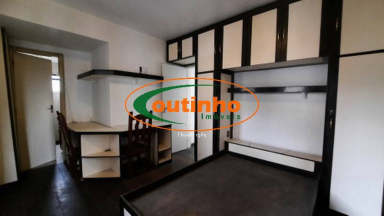 Imagem Apartamento com 3 Quartos à Venda, 136 m² em Vila Isabel - Rio De Janeiro Imagem Apartamento com 3 Quartos à Venda, 136 m² em Vila Isabel - Rio De Janeiro