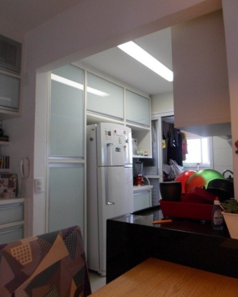 Imagem Apartamento com 3 Quartos à Venda, 80 m² em Paraíso - São Paulo Imagem Apartamento com 3 Quartos à Venda, 80 m² em Paraíso - São Paulo