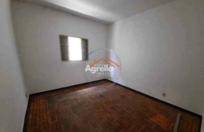Imagem Casa com 2 Quartos à Venda, 196 m² em Tucura - Mogi Mirim Imagem Casa com 2 Quartos à Venda, 196 m² em Tucura - Mogi Mirim