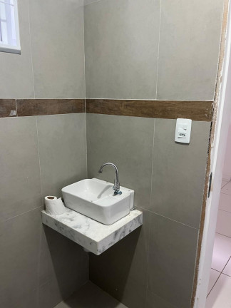 Imagem Casa com 3 Quartos à Venda, 67 m² em Duque De Caxias - Betim Imagem Casa com 3 Quartos à Venda, 67 m² em Duque De Caxias - Betim