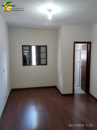 Imagem Apartamento com 3 Quartos para Alugar, 90 m² em Mandaqui - São Paulo