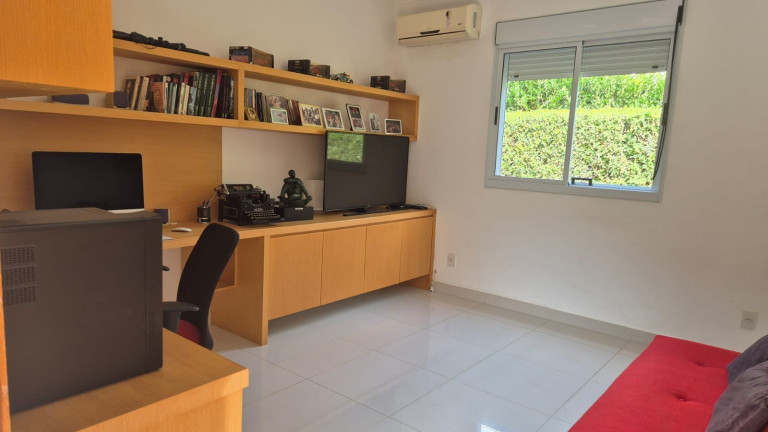 Imagem Casa com 3 Quartos à Venda, 1.600 m² em Lago Azul - Golfe - Araçoiaba Da Serra Imagem Casa com 3 Quartos à Venda, 1.600 m² em Lago Azul - Golfe - Araçoiaba Da Serra