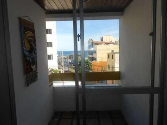 Imagem Apartamento com 3 Quartos à Venda, 87 m² em Costa Azul - Salvador Imagem Apartamento com 3 Quartos à Venda, 87 m² em Costa Azul - Salvador