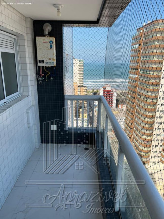 Imagem Apartamento com 2 Quartos à Venda, 90 m² em Tupi - Praia Grande Imagem Apartamento com 2 Quartos à Venda, 90 m² em Tupi - Praia Grande