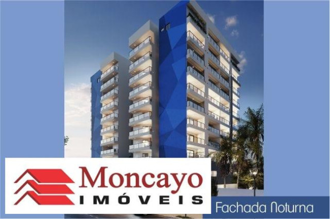 Imagem Apartamento com 1 Quarto à Venda, 38 m² em Praia Das Palmeiras - Caraguatatuba Imagem Apartamento com 1 Quarto à Venda, 38 m² em Praia Das Palmeiras - Caraguatatuba