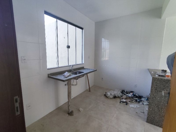 Imagem Imóvel com 2 Quartos à Venda, 63 m² em Roma - Volta Redonda Imagem Imóvel com 2 Quartos à Venda, 63 m² em Roma - Volta Redonda