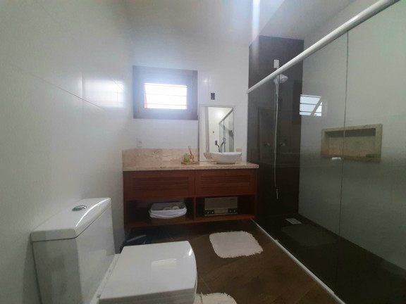 Imagem Casa com 4 Quartos à Venda, 405 m² em Jardim Panorâmico - Garopaba Imagem Casa com 4 Quartos à Venda, 405 m² em Jardim Panorâmico - Garopaba