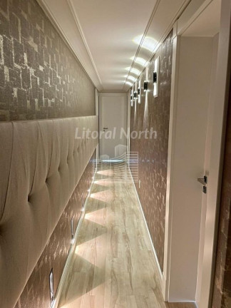 Imagem Cobertura com 7 Quartos à Venda, 600 m² em Barra Sul - Balneário Camboriú