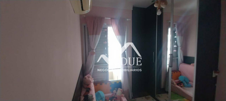 Imagem Apartamento com 2 Quartos à Venda, 76 m² em Gonzaga - Santos Imagem Apartamento com 2 Quartos à Venda, 76 m² em Gonzaga - Santos
