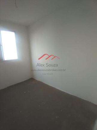 Imagem Apartamento com 2 Quartos à Venda, 45 m² em Parque Yolanda (nova Veneza) - Sumaré Imagem Apartamento com 2 Quartos à Venda, 45 m² em Parque Yolanda (nova Veneza) - Sumaré