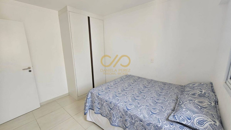 Imagem Apartamento com 2 Quartos à Venda, 92 m² em Aviação - Praia Grande Imagem Apartamento com 2 Quartos à Venda, 92 m² em Aviação - Praia Grande