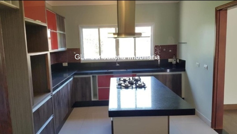 Imagem Casa com 3 Quartos à Venda, em Jardim Esplanada Ii - Indaiatuba Imagem Casa com 3 Quartos à Venda, em Jardim Esplanada Ii - Indaiatuba