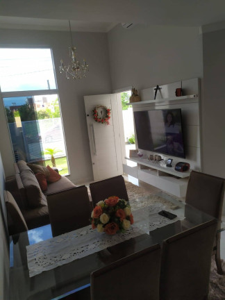 Imagem Casa com 2 Quartos à Venda, em Joaia - Tijucas Imagem Casa com 2 Quartos à Venda, em Joaia - Tijucas