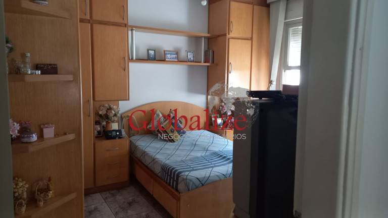 Imagem Imóvel com 3 Quartos à Venda, 115 m² em Ponta Da Praia - Santos Imagem Imóvel com 3 Quartos à Venda, 115 m² em Ponta Da Praia - Santos