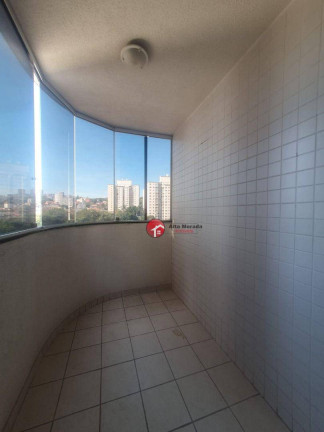Imagem Apartamento com 2 Quartos para Alugar, 65 m² em Castelo - Belo Horizonte Imagem Apartamento com 2 Quartos para Alugar, 65 m² em Castelo - Belo Horizonte