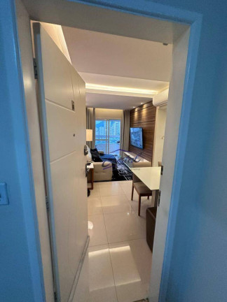 Imagem Apartamento com 2 Quartos à Venda, 61 m² em Guilhermina - Praia Grande Imagem Apartamento com 2 Quartos à Venda, 61 m² em Guilhermina - Praia Grande