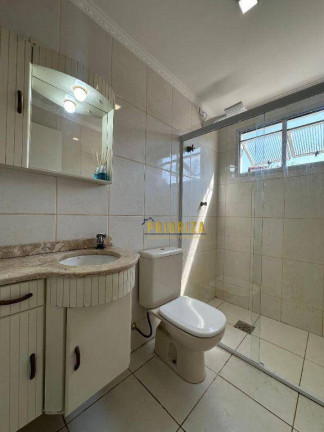 Imagem Apartamento com 2 Quartos à Venda, 64 m² em Condomínio Residencial Arco íris - Sorocaba Imagem Apartamento com 2 Quartos à Venda, 64 m² em Condomínio Residencial Arco íris - Sorocaba