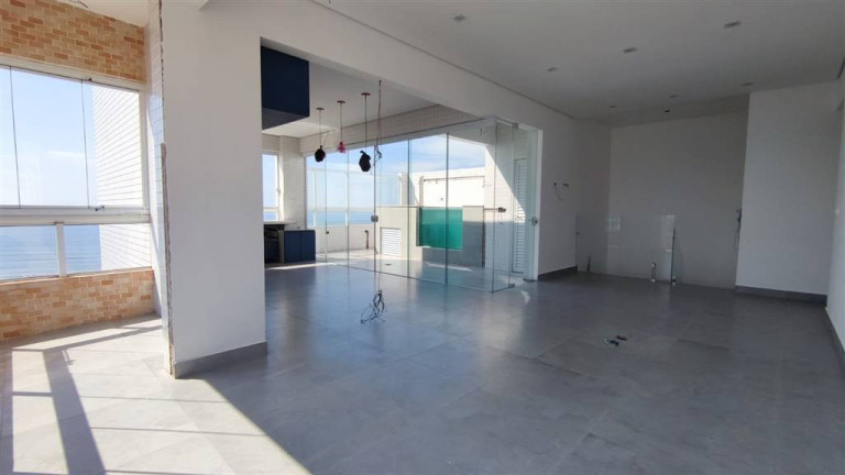 Imagem Cobertura com 4 Quartos à Venda, 180 m² em Ocian - Praia Grande Imagem Cobertura com 4 Quartos à Venda, 180 m² em Ocian - Praia Grande