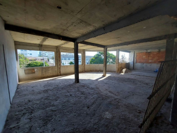 Imagem Terreno à Venda, 750 m² em Braga - Cabo Frio Imagem Terreno à Venda, 750 m² em Braga - Cabo Frio