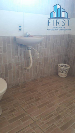 Imagem Casa com 3 Quartos à Venda, 290 m² em Currupira - Jundiaí