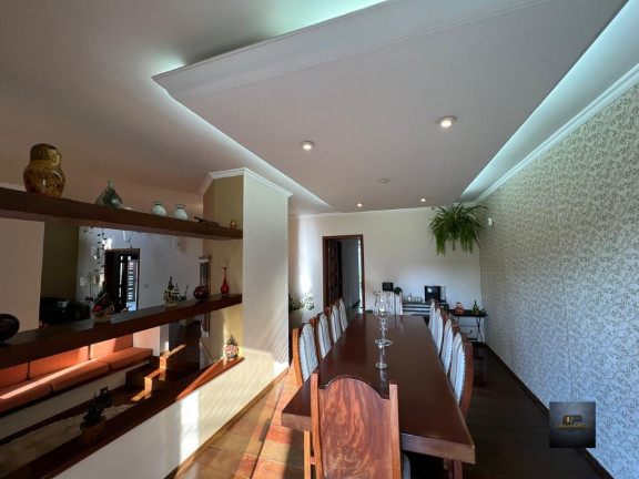 Imagem Casa com 4 Quartos à Venda, 324 m² em Parque Dos Passaros - São Bernardo Do Campo Imagem Casa com 4 Quartos à Venda, 324 m² em Parque Dos Passaros - São Bernardo Do Campo