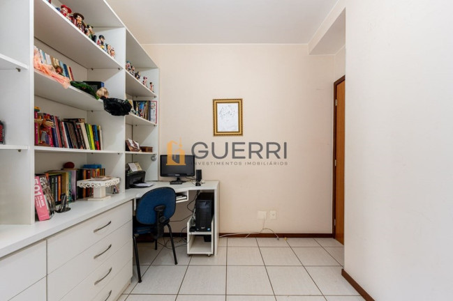 Imagem Imóvel com 3 Quartos à Venda, 82 m² em Sul (águas Claras) - Brasília Imagem Imóvel com 3 Quartos à Venda, 82 m² em Sul (águas Claras) - Brasília
