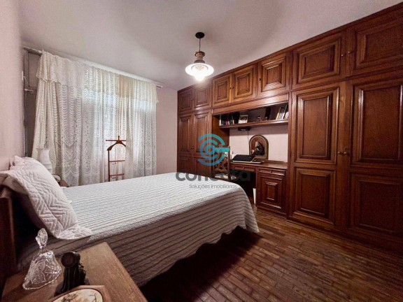 Imagem Apartamento com 3 Quartos à Venda, 112 m² em Icaraí - Niterói Imagem Apartamento com 3 Quartos à Venda, 112 m² em Icaraí - Niterói