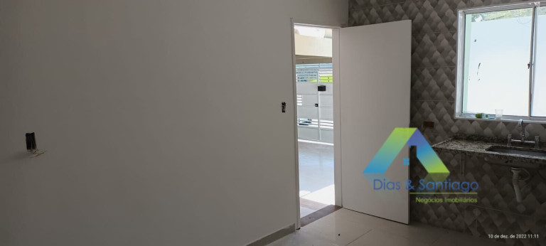 Imagem Sobrado com 2 Quartos à Venda, 129 m² em Centro - São Bernardo Do Campo Imagem Sobrado com 2 Quartos à Venda, 129 m² em Centro - São Bernardo Do Campo