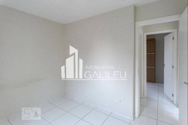 Imagem Apartamento com 2 Quartos à Venda, 54 m² em Jardim Nova Europa - Campinas Imagem Apartamento com 2 Quartos à Venda, 54 m² em Jardim Nova Europa - Campinas