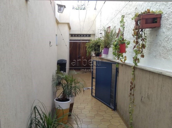 Imagem Sobrado com 3 Quartos à Venda, 180 m² em Jardim Cidade Pirituba - São Paulo