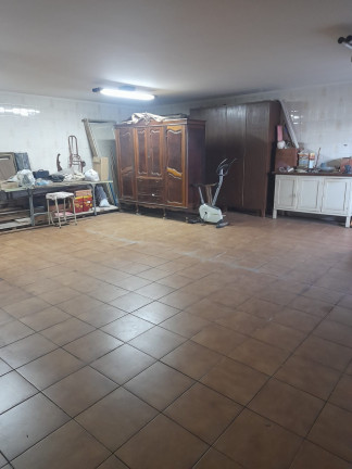 Imagem Casa com 3 Quartos à Venda, 267 m² em Jardim Da Gloria - São Paulo Imagem Casa com 3 Quartos à Venda, 267 m² em Jardim Da Gloria - São Paulo
