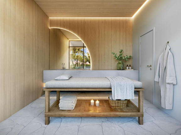Imagem Apartamento com 3 Quartos à Venda, 157 m² em Barra Da Tijuca - Rio De Janeiro