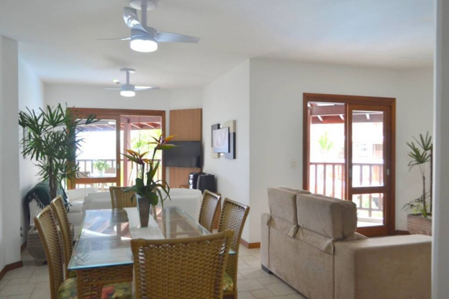 Imagem Apartamento com 3 Quartos à Venda, 138 m² em Praia Grande - Ubatuba Imagem Apartamento com 3 Quartos à Venda, 138 m² em Praia Grande - Ubatuba