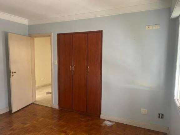 Imagem Apartamento com 3 Quartos à Venda, 130 m² em Mooca - São Paulo