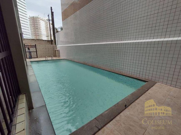 Imagem Apartamento com 2 Quartos à Venda, 62 m² em Vilamar - Praia Grande Imagem Apartamento com 2 Quartos à Venda, 62 m² em Vilamar - Praia Grande