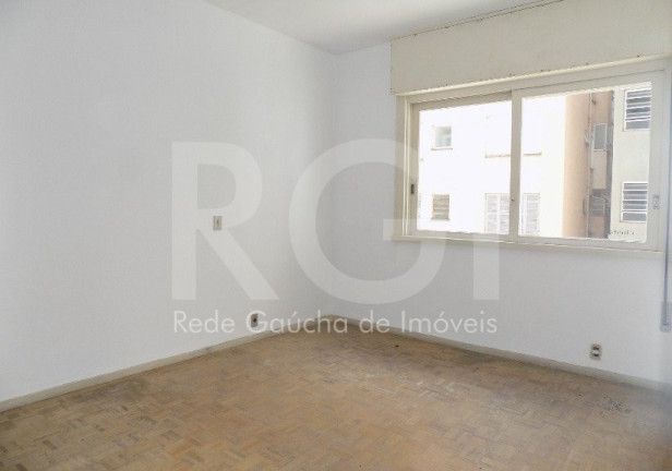 Imagem Apartamento com 3 Quartos à Venda, 177 m² em Centro Histórico - Porto Alegre
