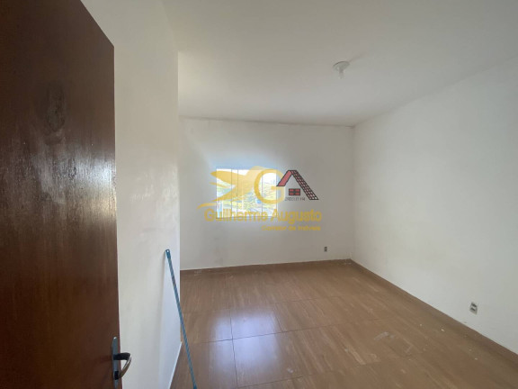 Imagem Casa com 2 Quartos à Venda, em Vila Brasil - São João Del Rei Imagem Casa com 2 Quartos à Venda, em Vila Brasil - São João Del Rei
