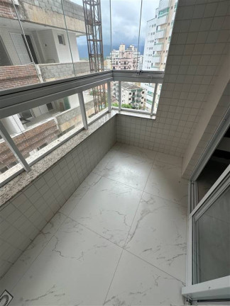 Imagem Apartamento com 2 Quartos à Venda, 71 m² em Vila Caicara - Praia Grande Imagem Apartamento com 2 Quartos à Venda, 71 m² em Vila Caicara - Praia Grande