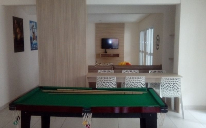 Imagem Cobertura com 4 Quartos à Venda, 300 m² em Tupi - Praia Grande Imagem Cobertura com 4 Quartos à Venda, 300 m² em Tupi - Praia Grande