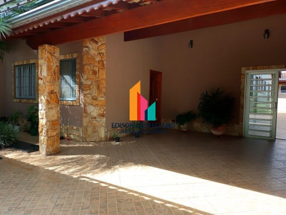Imagem Casa com 3 Quartos à Venda, 250 m² em Jardim Vera Cruz - Jundiaí Imagem Casa com 3 Quartos à Venda, 250 m² em Jardim Vera Cruz - Jundiaí