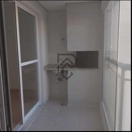 Imagem Apartamento com 2 Quartos à Venda, 67 m² em Santa Maria - São Caetano Do Sul Imagem Apartamento com 2 Quartos à Venda, 67 m² em Santa Maria - São Caetano Do Sul