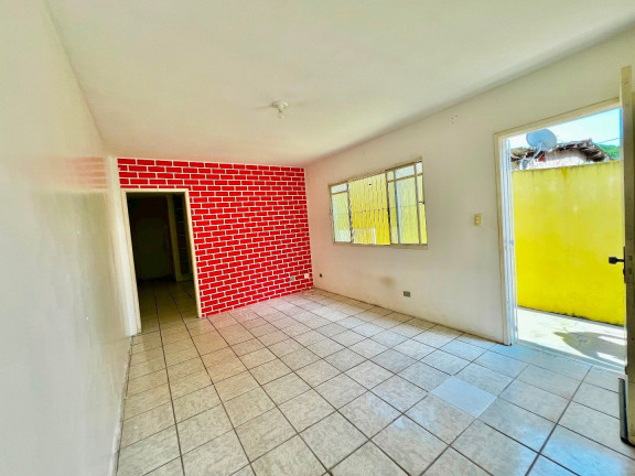 Imagem Casa com 2 Quartos à Venda, 90 m² em Jardim Oriente - São José Dos Campos
