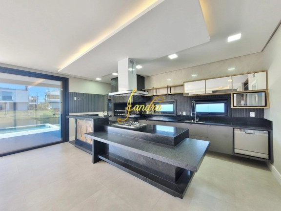 Imagem Casa de Condomínio com 4 Quartos à Venda, 364 m² em Remanso - Xangri-la Imagem Casa de Condomínio com 4 Quartos à Venda, 364 m² em Remanso - Xangri-la
