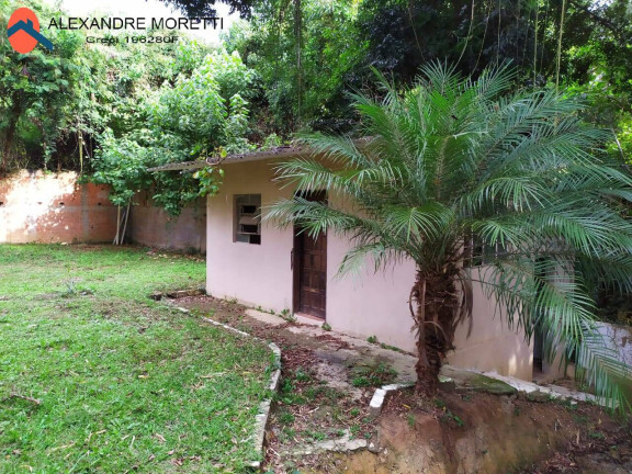 Imagem Terreno à Venda, 2.400 m² em Jardim Simus - Sorocaba Imagem Terreno à Venda, 2.400 m² em Jardim Simus - Sorocaba