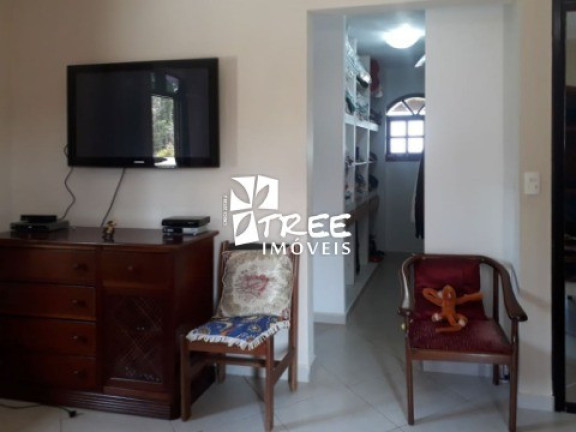 Imagem Casa com 3 Quartos à Venda, 300 m² em Copaco - Arujá Imagem Casa com 3 Quartos à Venda, 300 m² em Copaco - Arujá