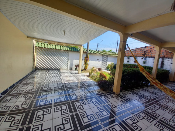 Imagem Casa com 3 Quartos à Venda, 250 m² em Cidade Nova - Manaus Imagem Casa com 3 Quartos à Venda, 250 m² em Cidade Nova - Manaus